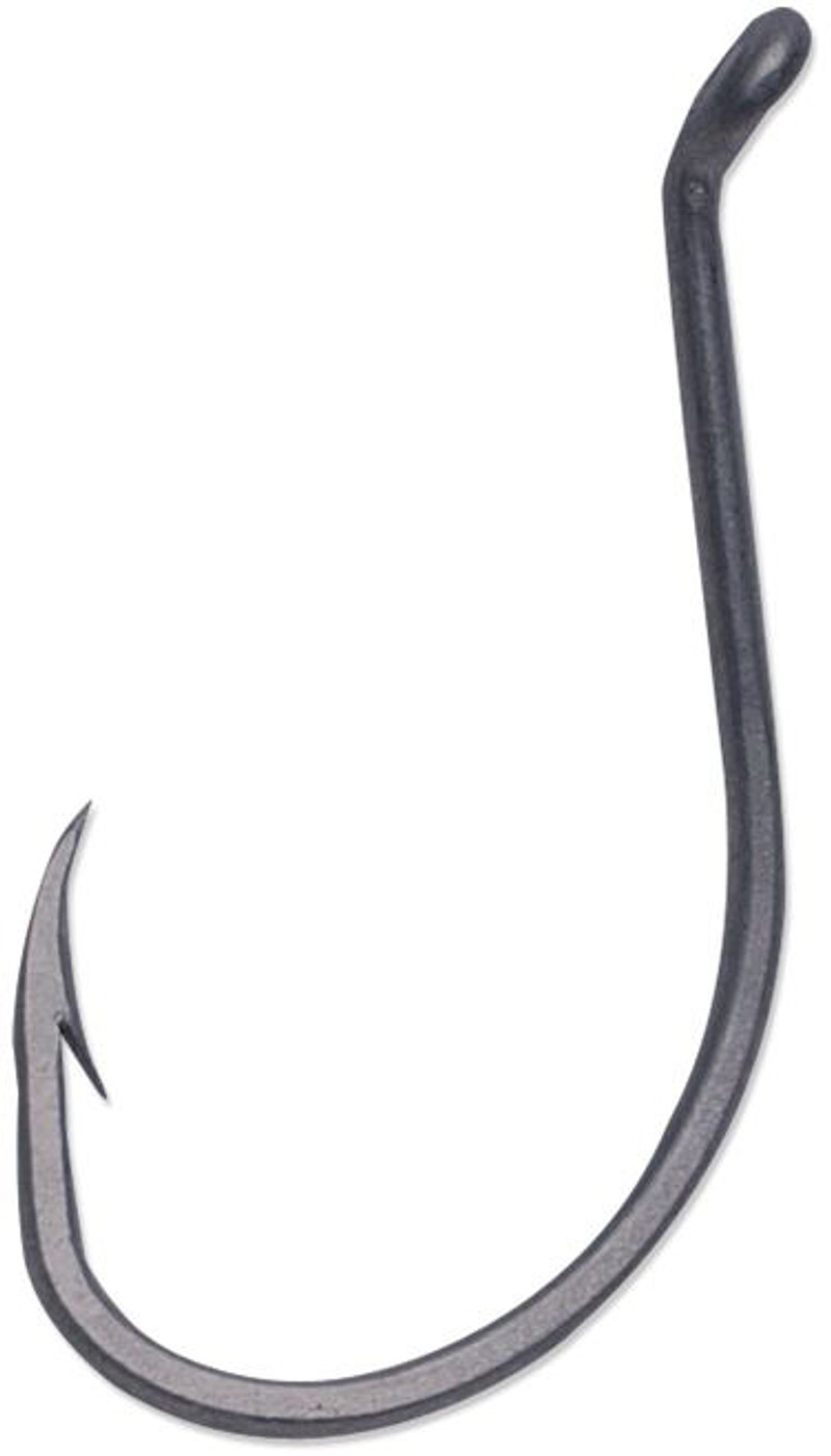 VMC 9299-PS Octopus Hook