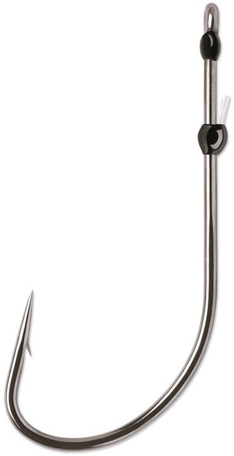 VMC Finesse Neko Hook - 1 - TackleDirect