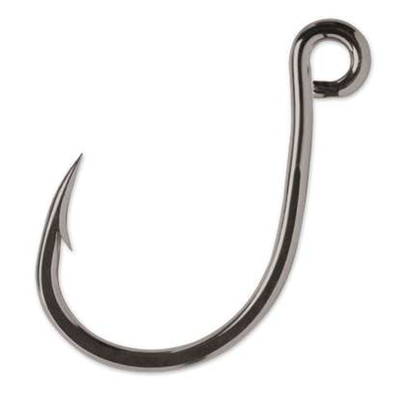 VMC 7381 Sureset Circle Hooks - Size 1/0