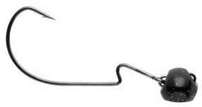 VMC Boxer Jigs - TackleDirect