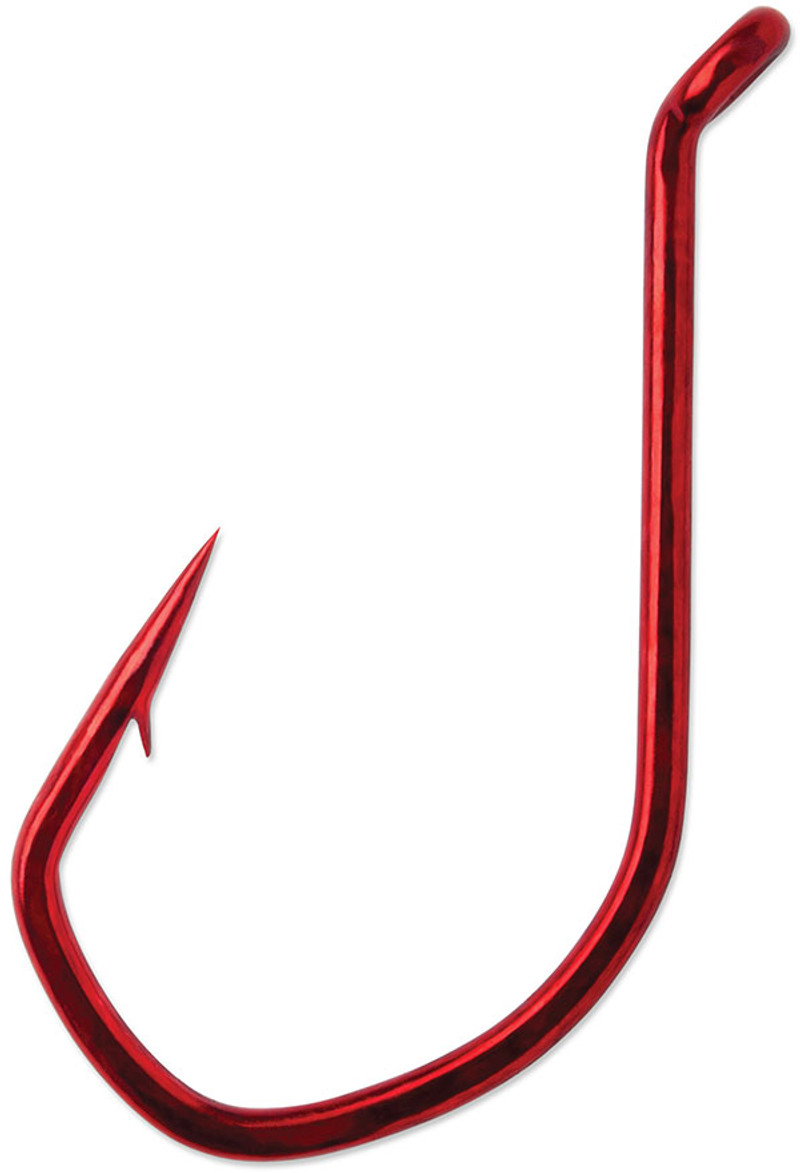 VMC Inline Single Hooks