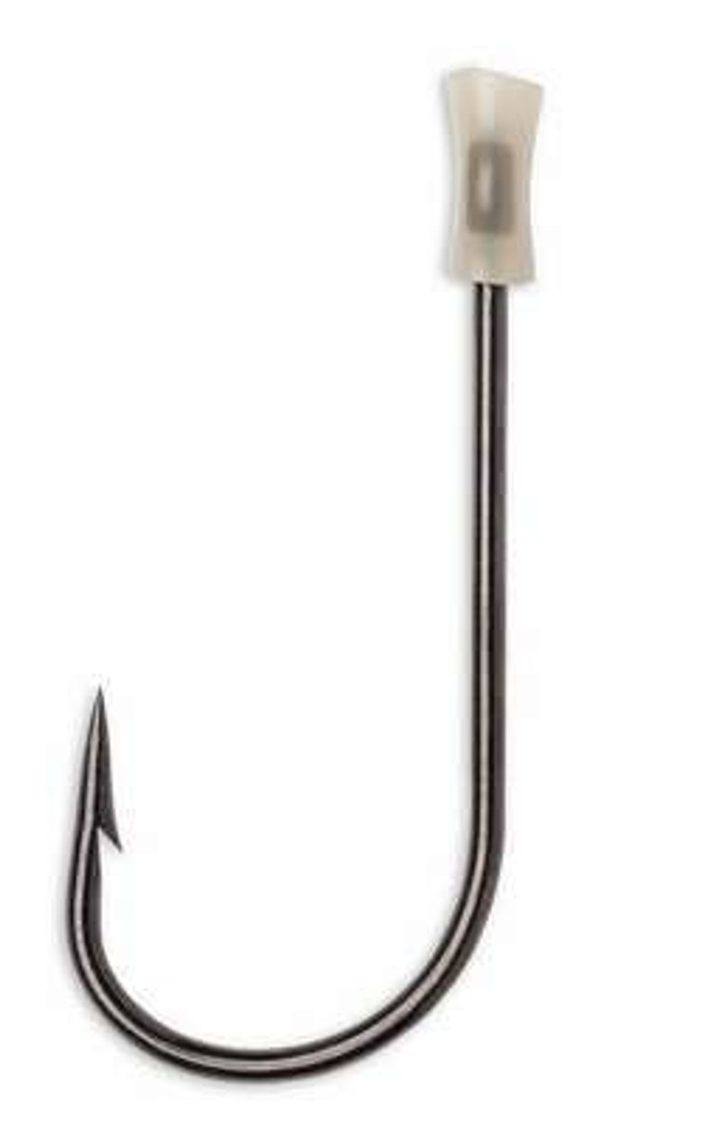 VMC Inline Single 1X Hook