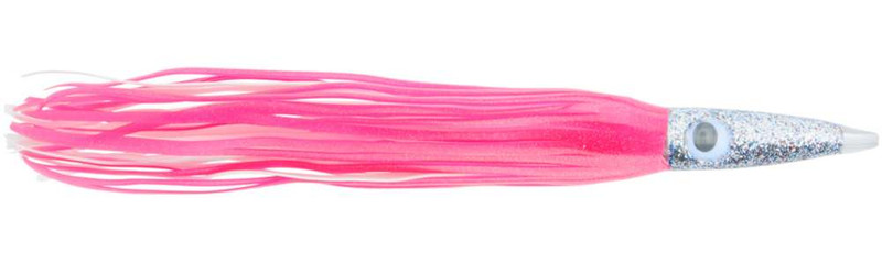 CandH Wahoo Whacker Lures - TackleDirect