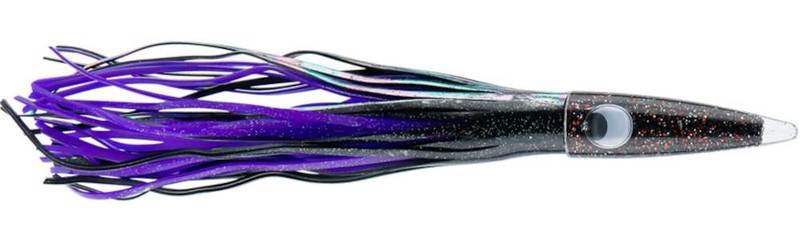 CandH Wahoo Whacker Lures - TackleDirect