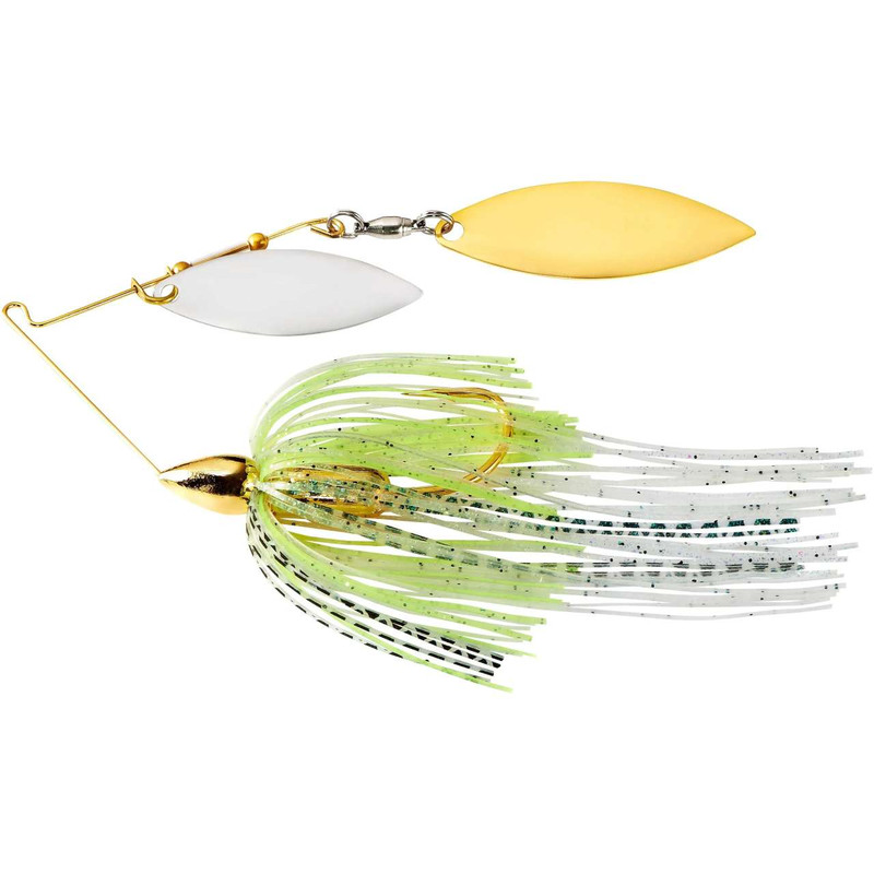 War Eagle Spinnerbaits - Tackle Warehouse