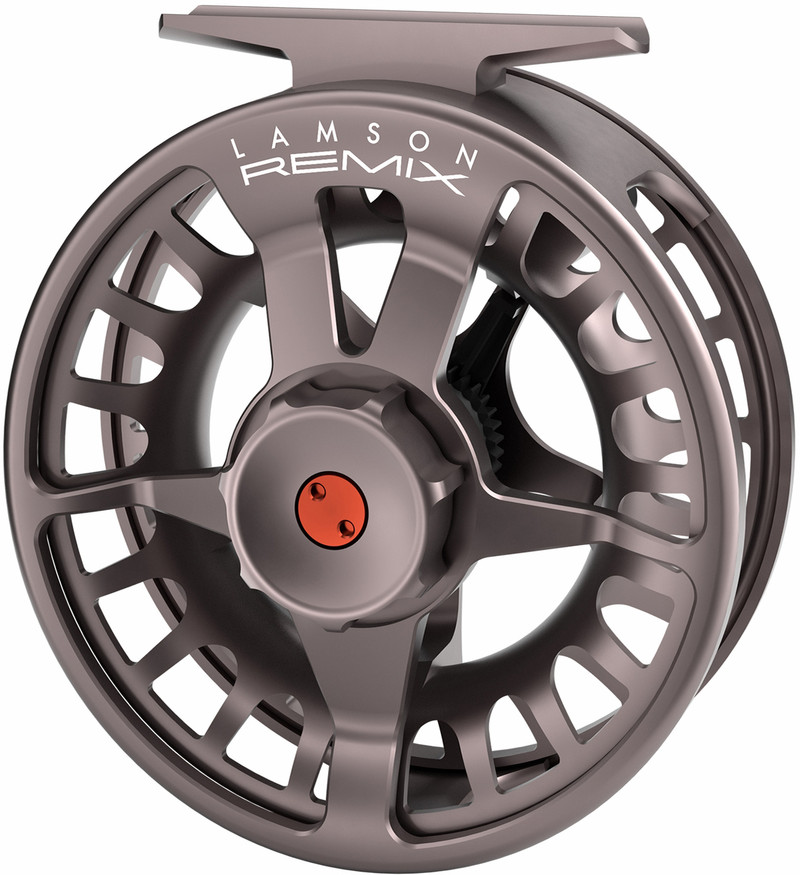 https://cdn11.bigcommerce.com/s-palssl390t/images/stencil/800w/products/99268/158243/waterworks-lamson-rx-7-reel-smoke-fishing-reel__07497.1697078380.1280.1280.jpg