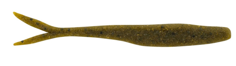 Berkley Powerbait Minnow - 2 Inch