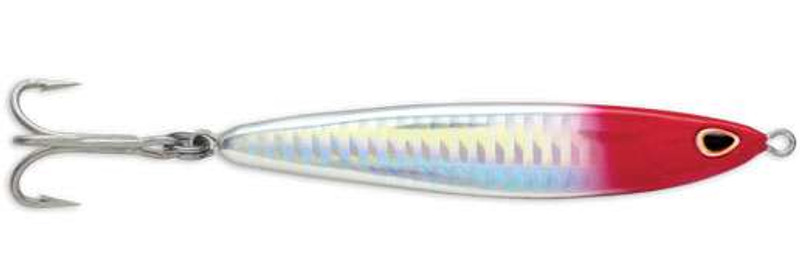 3.75 Hogy Epoxy Fly (Inshore) – Hogy Lure Company Online Shop