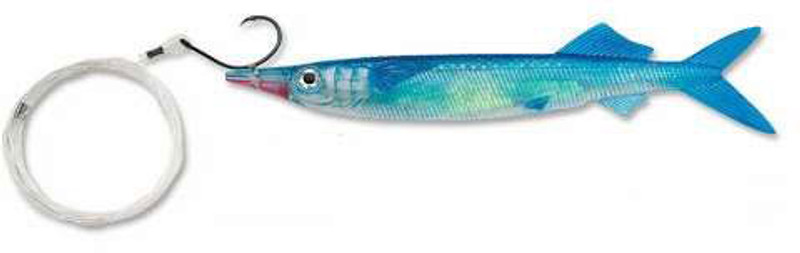 Williamson Lures - TackleDirect