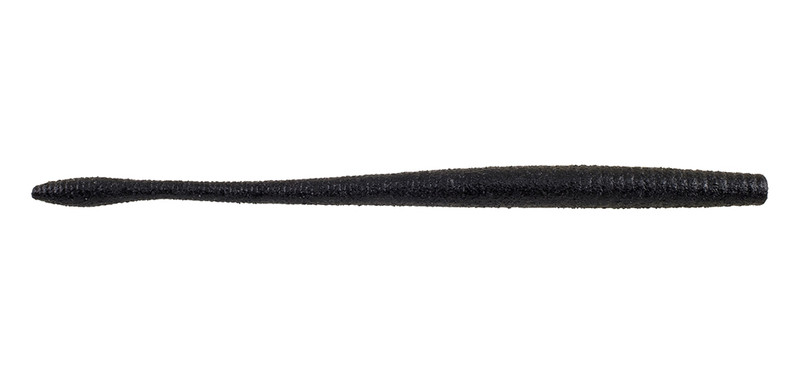 Berkley PowerBait MaxScent The General Worm