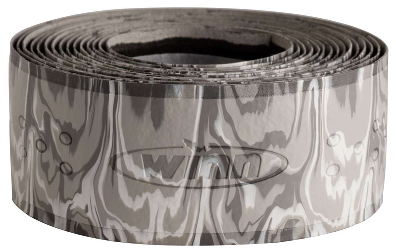 Winn Grips 44 inch Superior Overwraps - Camo Colors - TackleDirect