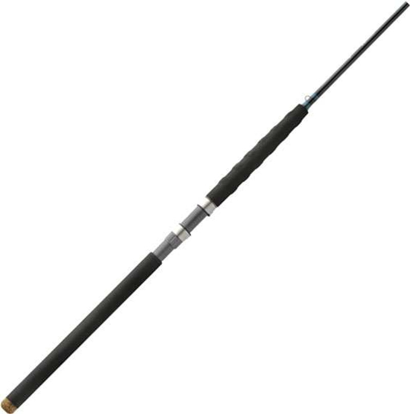 Wright & McGill Saltwater Spinning Rod