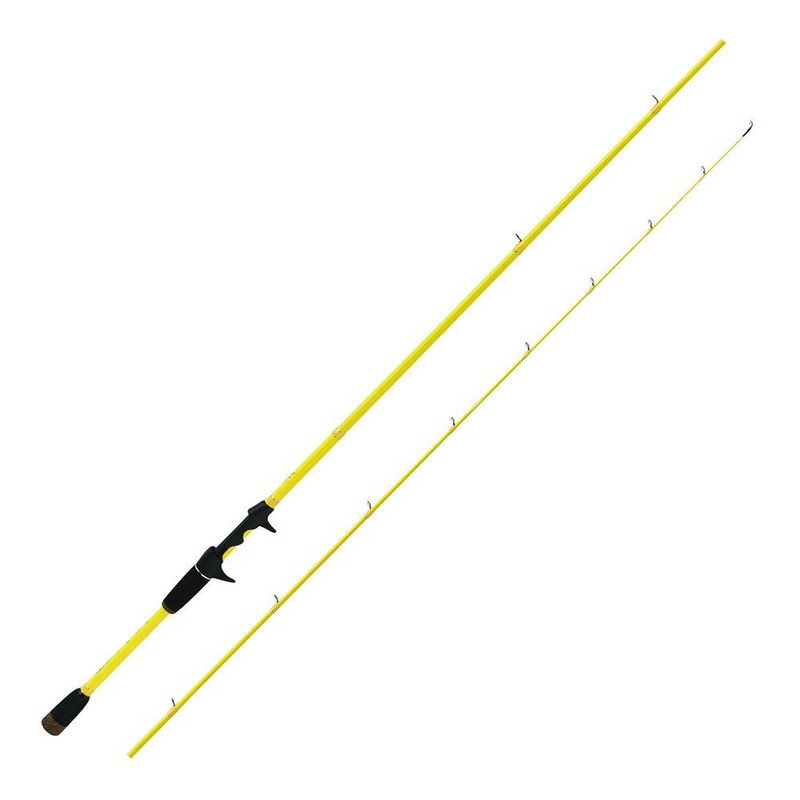 Wright McGill WMTSJW72C1 Skeet Reese Tournament Rod - TackleDirect