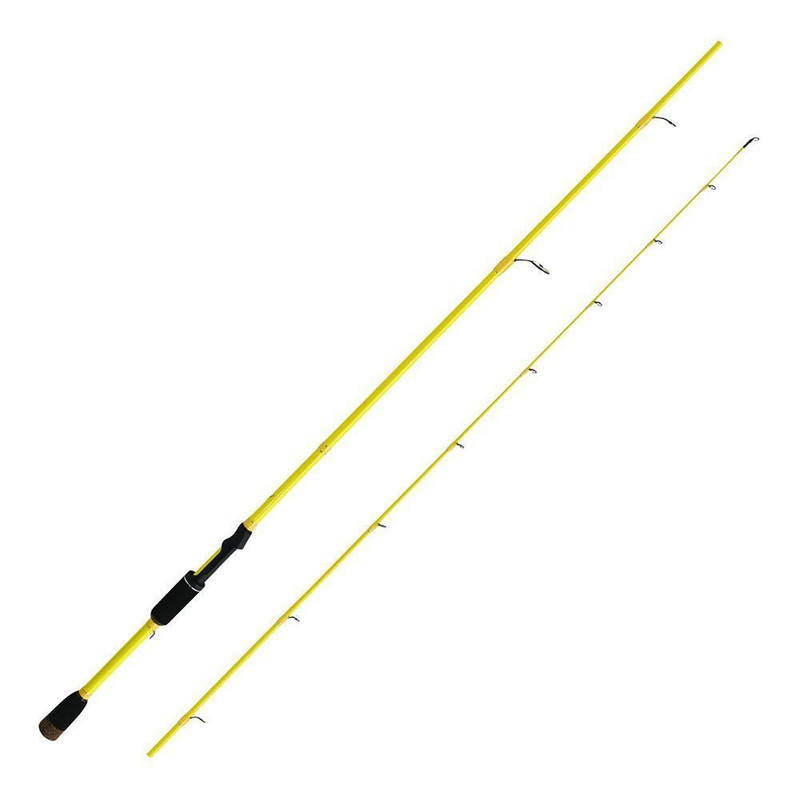 Wright and McGill Skeet Reese Tournament Series Rods