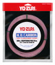Fluorocarbone Yo Zuri Duel H.D Pro Tough Leader 50m - 25 Lb (0.435mm) - Neuf