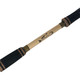 Bull Bay Rods Banshee Travel Spinning Rods - TackleDirect