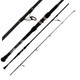 Tsunami Airwave Elite Spinning Surf Fishing Rod