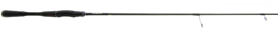 Shimano Poison Adrena Rods - TackleDirect