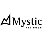 Mystic Outdoors Fly Fishing Rods