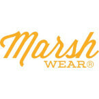 Marsh Wear Apparel