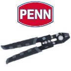 Penn Pliers and Crimpers