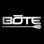 BOTE Paddle Boards and Accessories