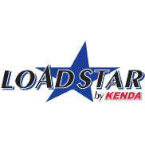 Load Star Tires and Wheels