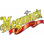 Meguiars Marine & RV Care