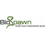 BioSpawn Baits