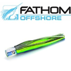 Fathom Offshore Small Lures