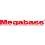 Megabass Apparel