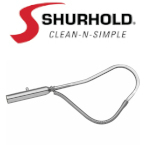 Shurhold Fishing Attachments