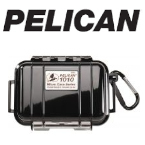 Pelican Micro Cases