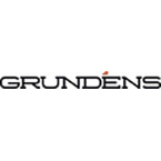 Grundens Foul Weather Gear