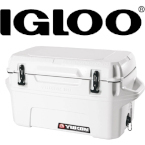 Igloo Yukon Cold Locker Coolers