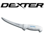 Dexter Russell Boning Knives