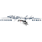 Strategic Angler Lures