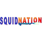 Squidnation Lures