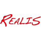 Duo Realis Freshwater Lures