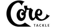 Core Tackle Hooks and Terminal Tackle