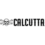 Calcutta Flashfoil Swim Shads
