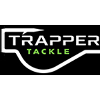 Trapper Tackle Freshwater Terminal Tackle
