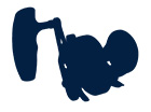 Saltwater Conventional Reels