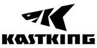 KastKing Reels