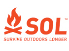 Survive Outdoors Longer Safety Products