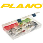 Plano ProLatch Series Organizers