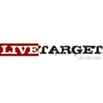 LIVETARGET Freshwater Lures