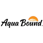 Aqua-Bound Paddles