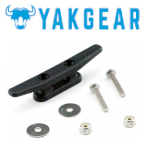 Yak Gear Anchoring Kits