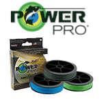PowerPro Super Slick V2